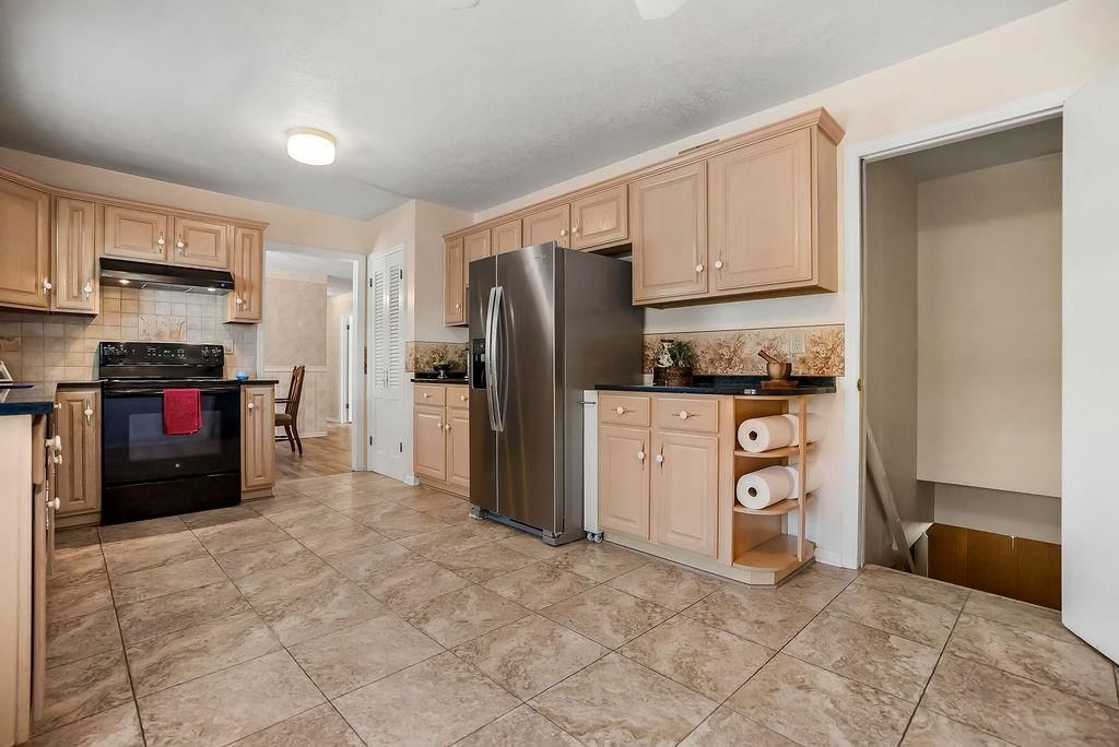12116 E 46th Street — photo 10
