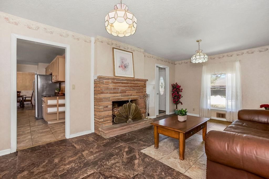 12116 E 46th Street — photo 12