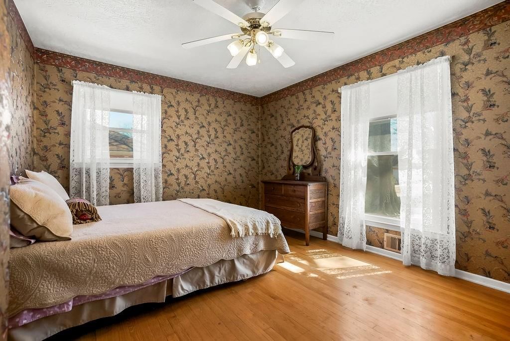 12116 E 46th Street — photo 14