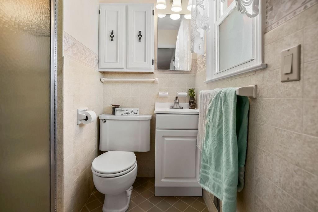 12116 E 46th Street — photo 16