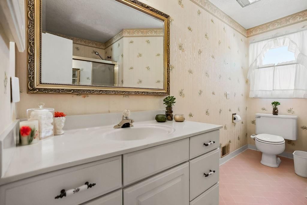 12116 E 46th Street — photo 18