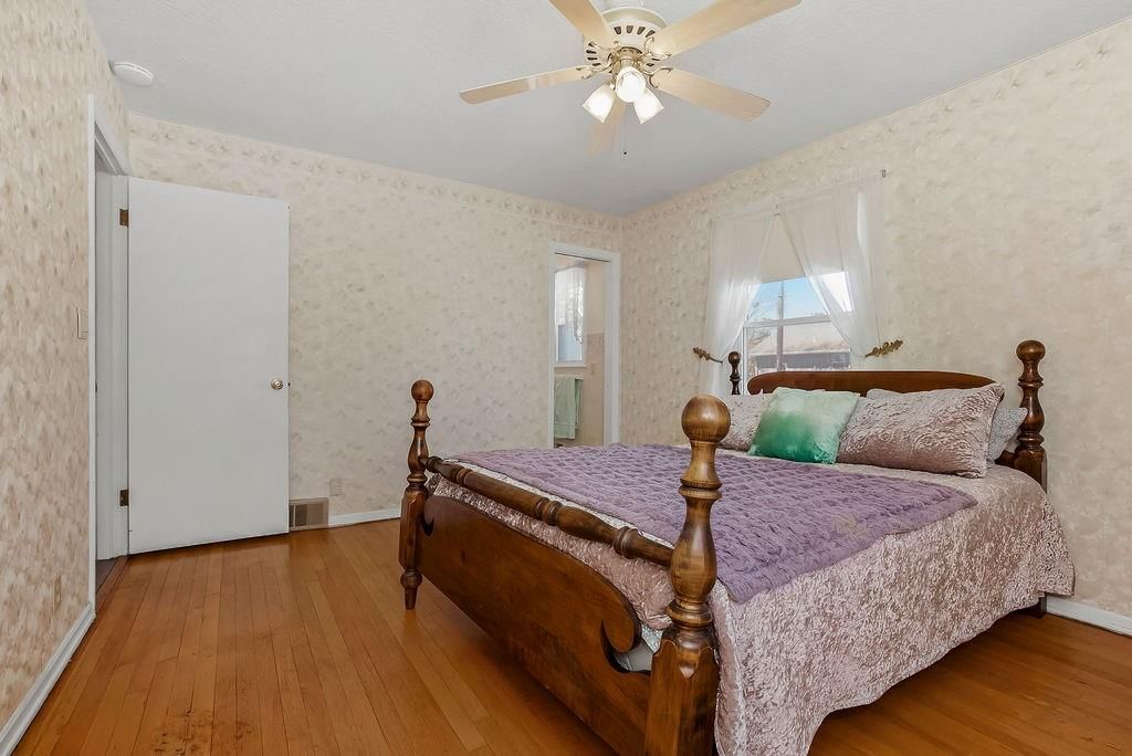 12116 E 46th Street — photo 21