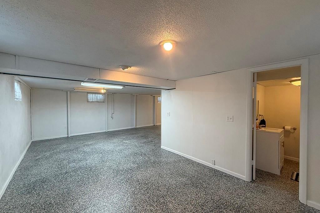 12116 E 46th Street — photo 24