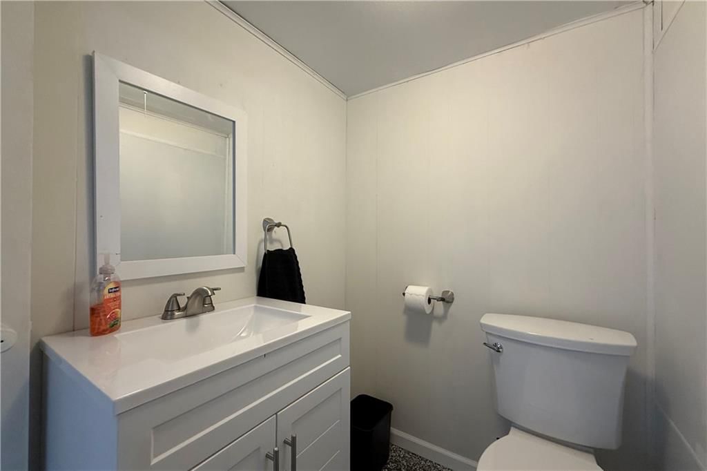 12116 E 46th Street — photo 25