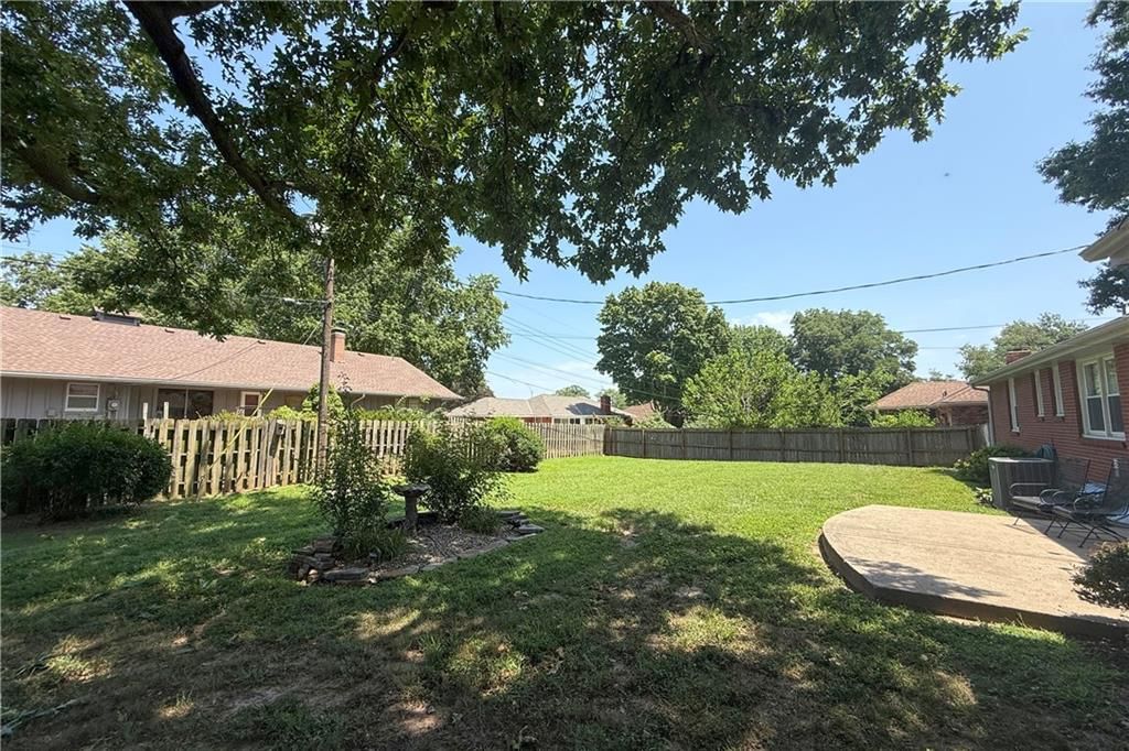 12116 E 46th Street — photo 27