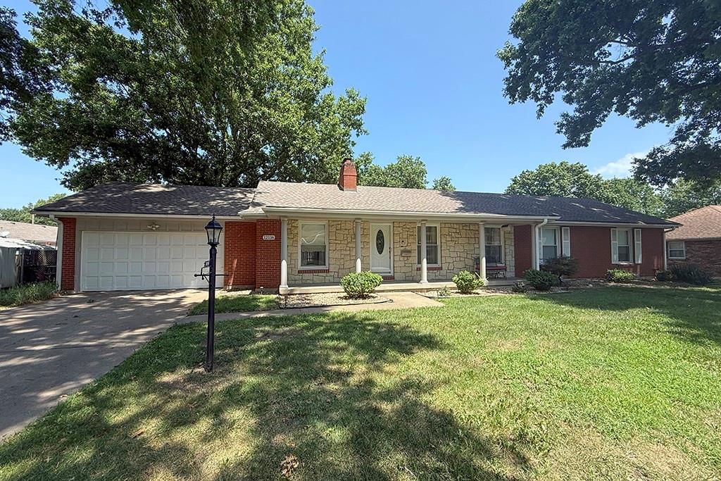 12116 E 46th Street — photo 29