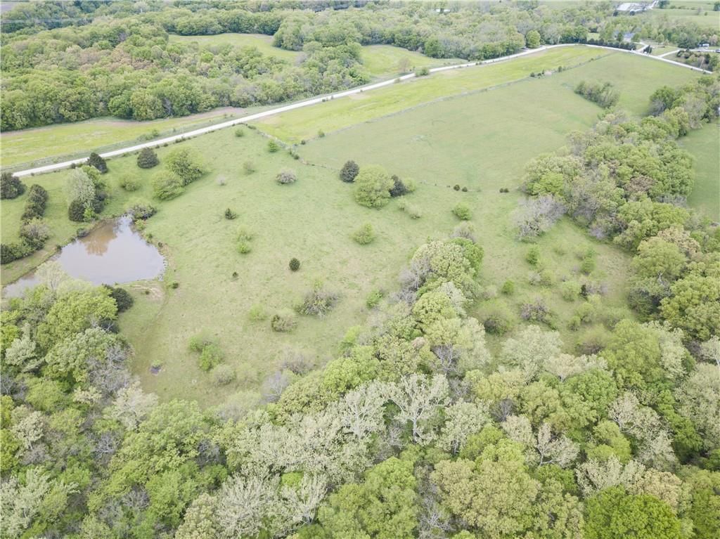 Lot 4 201st Street — photo 6