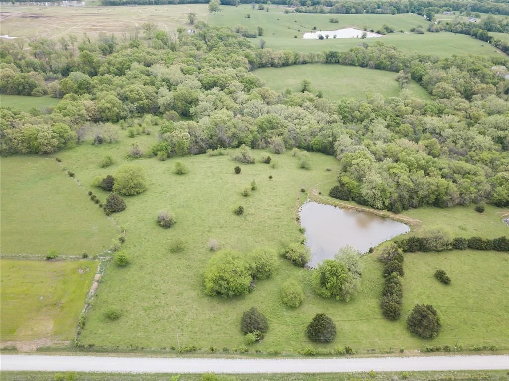 Lot 4 201st Street — photo 11
