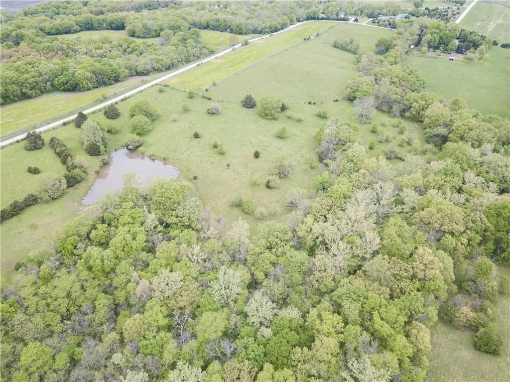 Lot 6 201st Street — photo 7