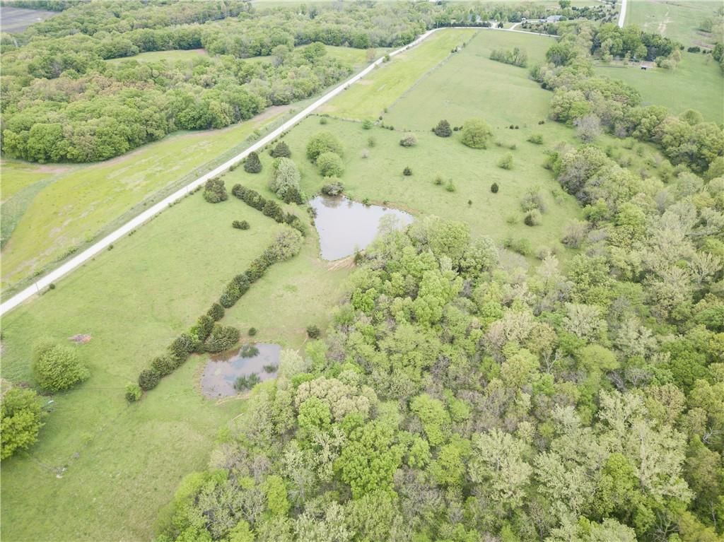 Lot 6 201st Street — photo 8