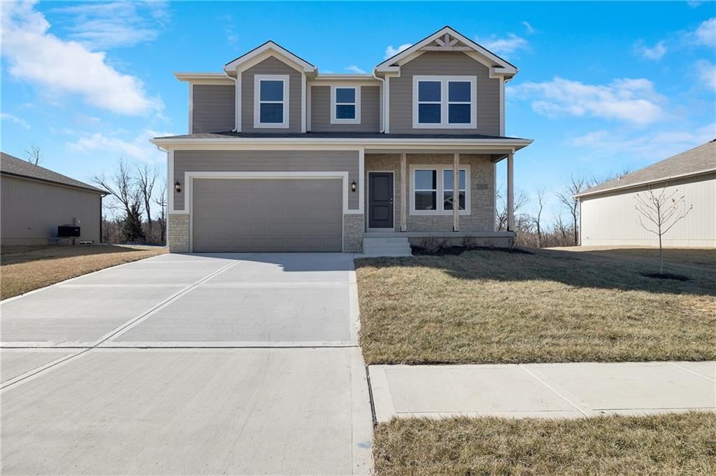 600 Wild Lupine Lane — photo 2