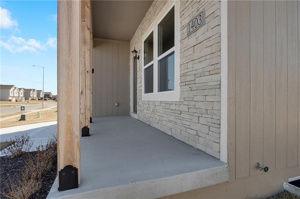 600 Wild Lupine Lane — photo 35
