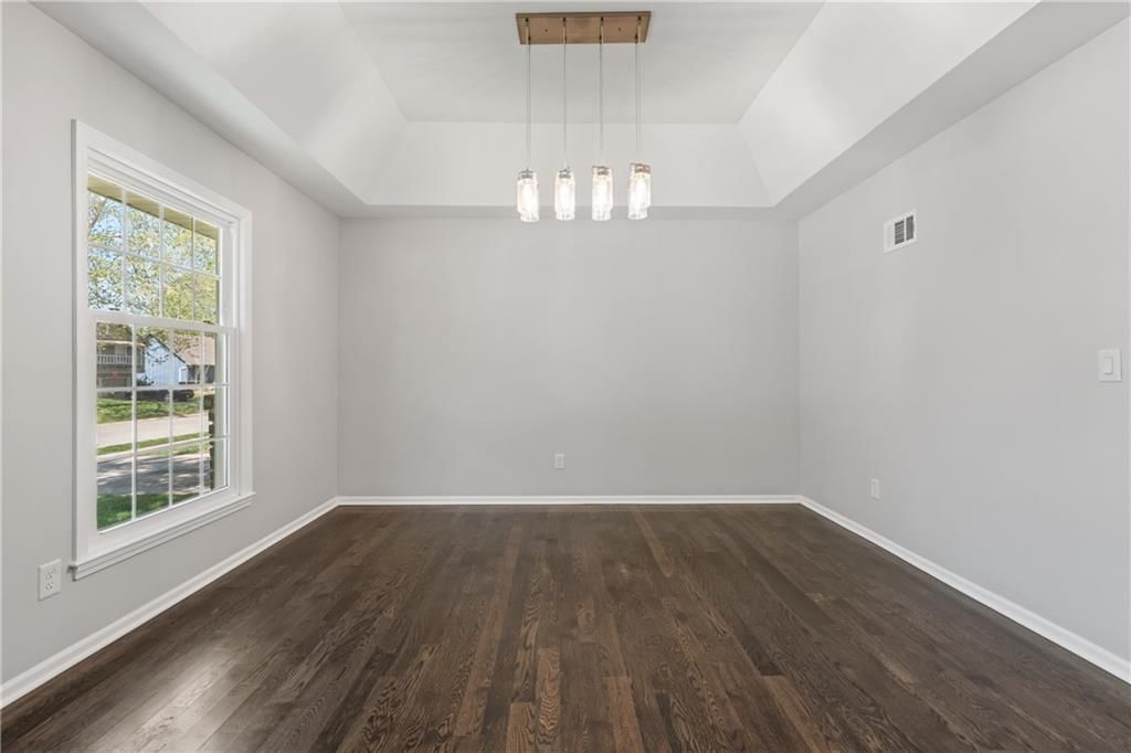 8306 W 97th Terrace — photo 8