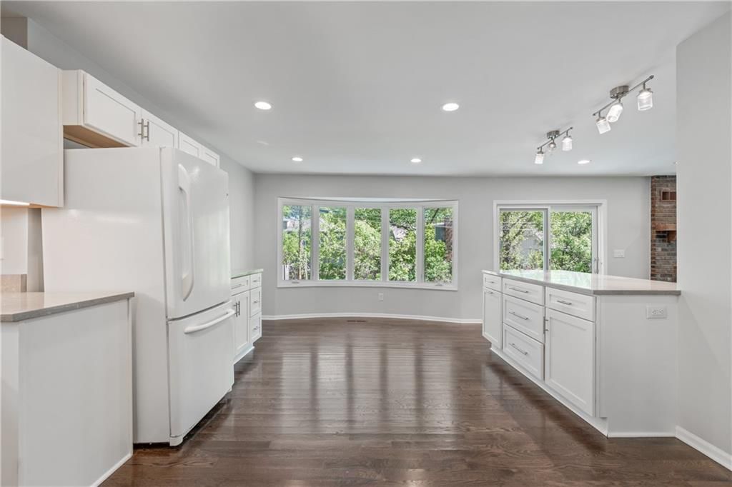 8306 W 97th Terrace — photo 19