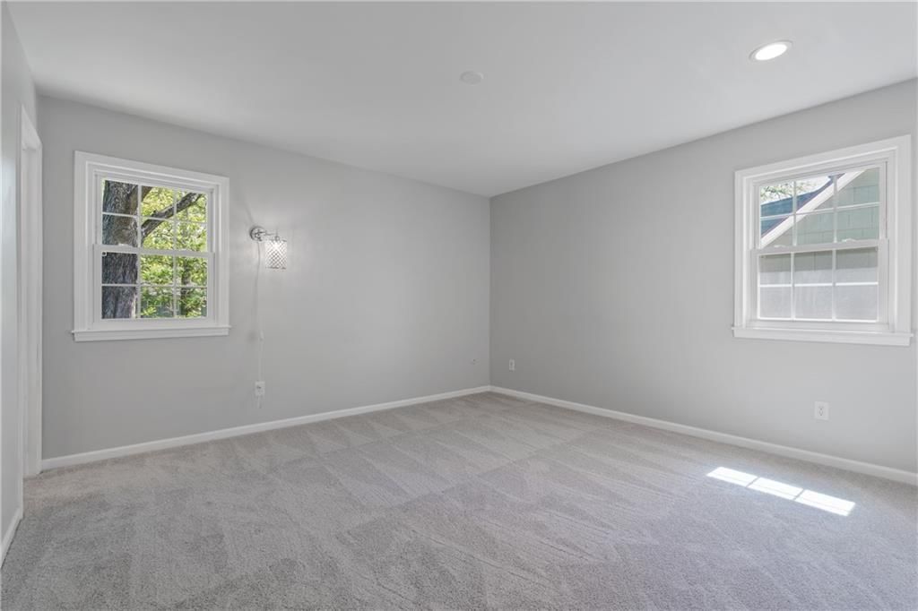 8306 W 97th Terrace — photo 23