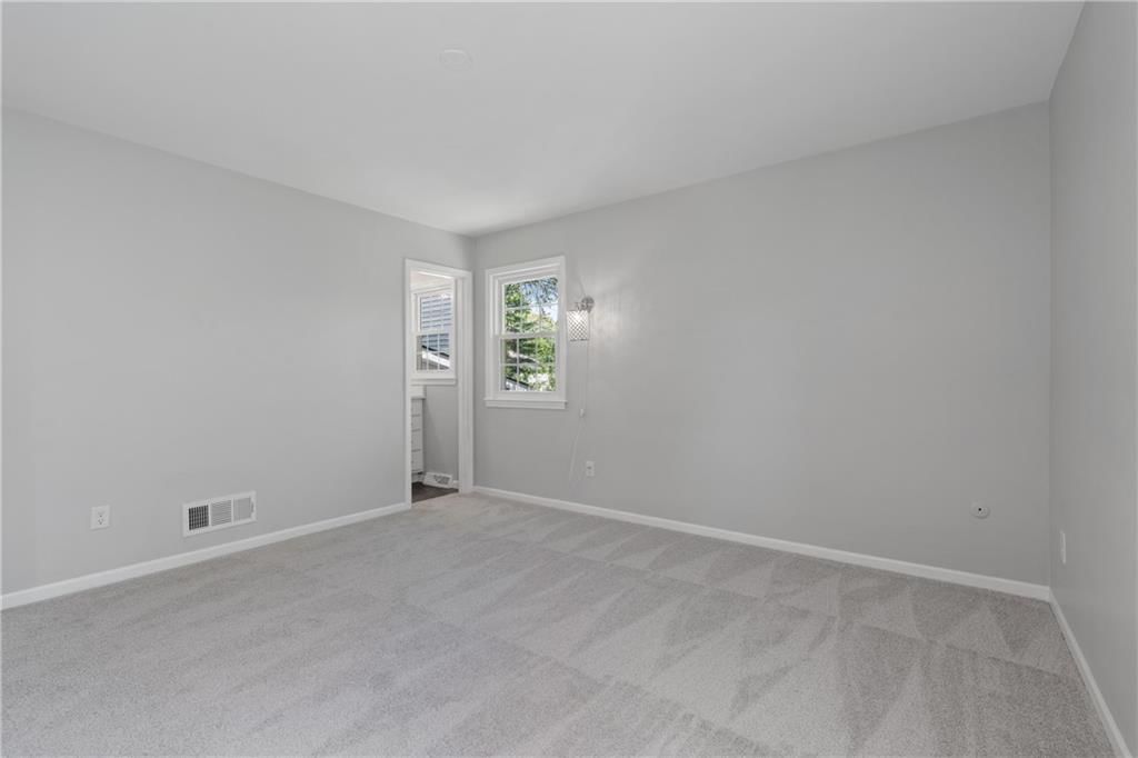 8306 W 97th Terrace — photo 24
