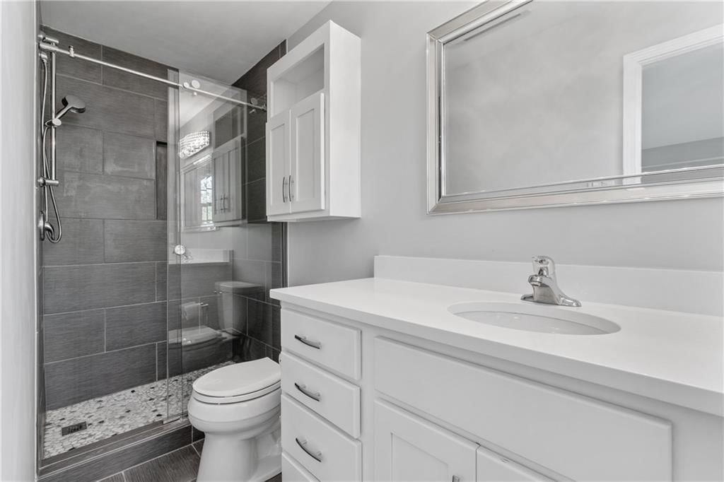 8306 W 97th Terrace — photo 25
