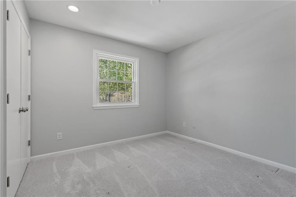8306 W 97th Terrace — photo 26