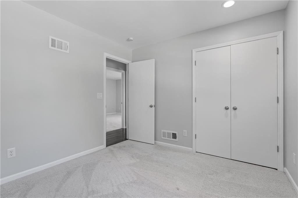 8306 W 97th Terrace — photo 27