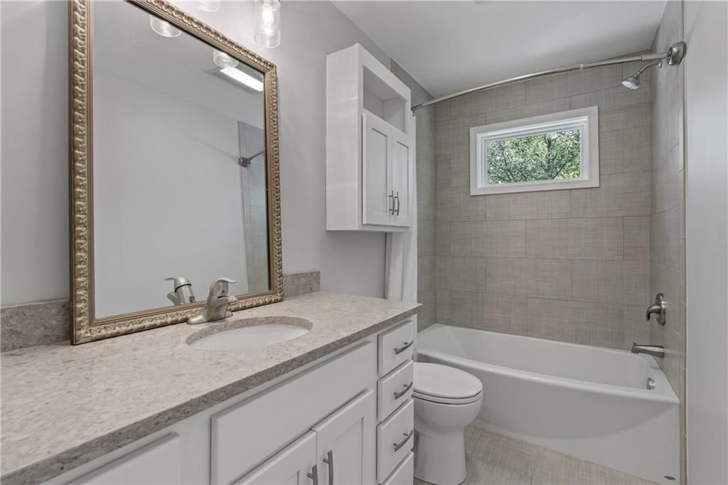 8306 W 97th Terrace — photo 30