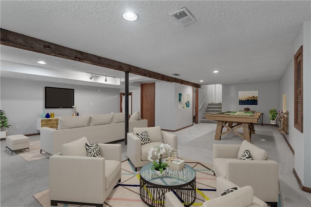 8306 W 97th Terrace — photo 33
