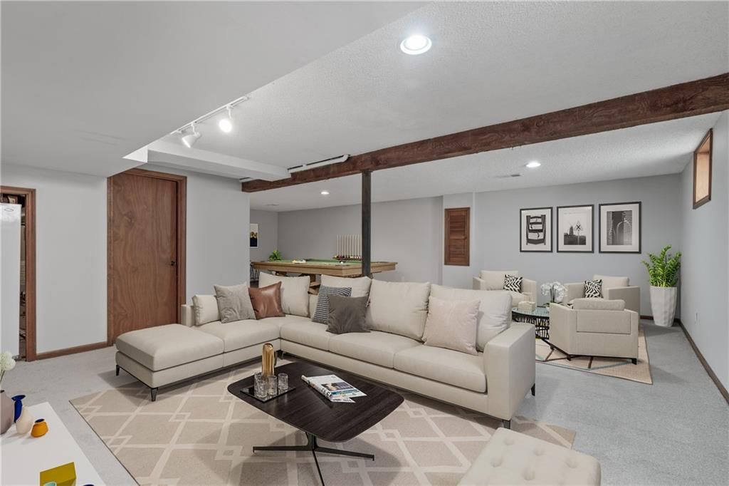 8306 W 97th Terrace — photo 34