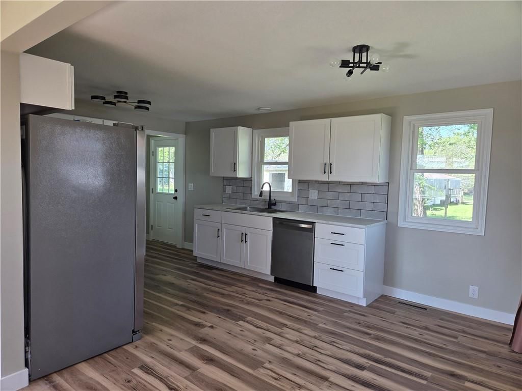 216 Williams Street — photo 5