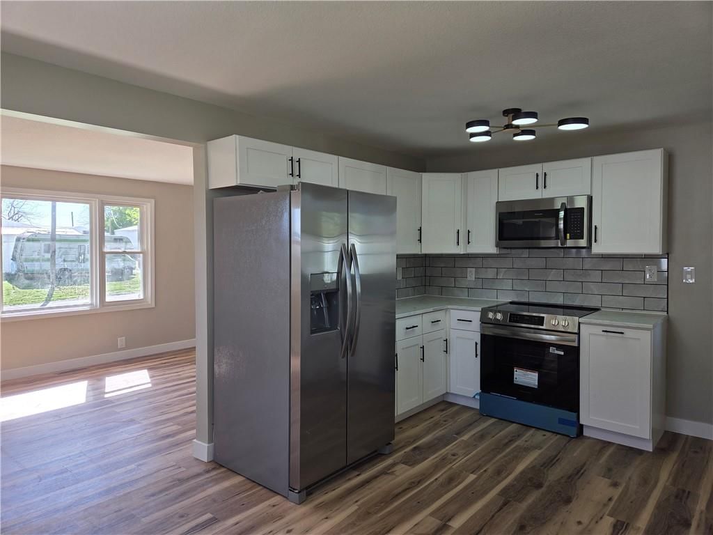 216 Williams Street — photo 8
