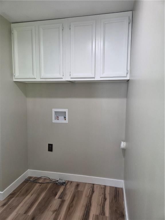 216 Williams Street — photo 9