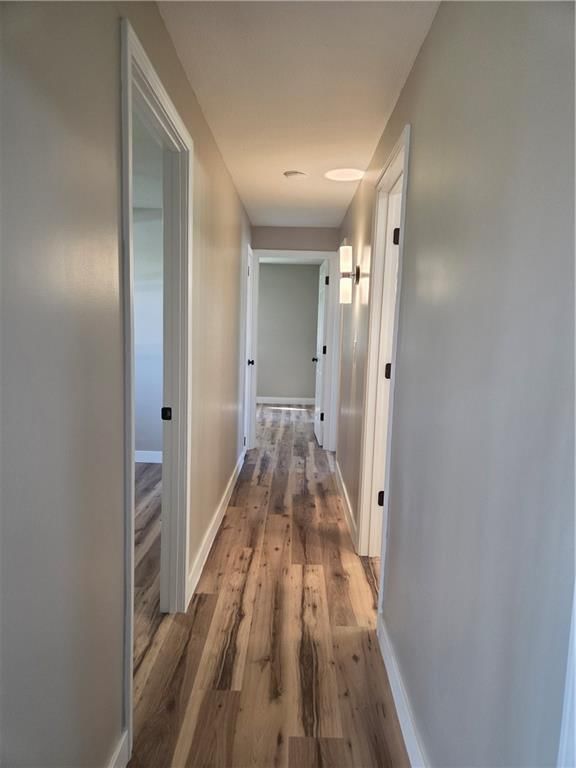 216 Williams Street — photo 10