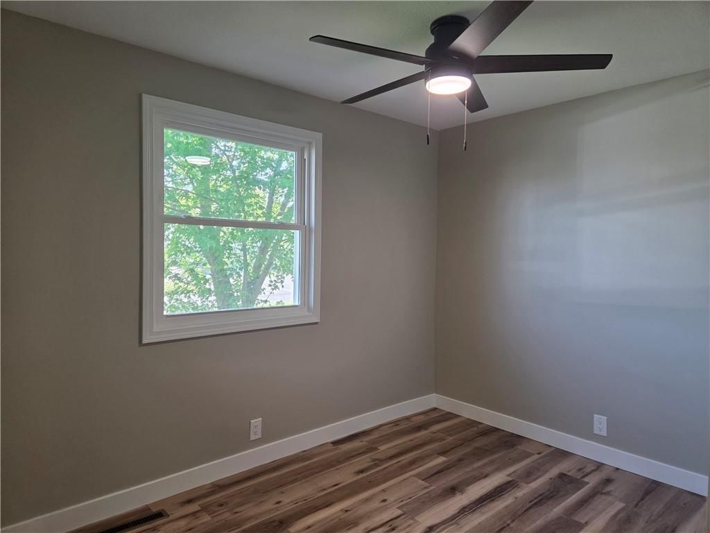 216 Williams Street — photo 11