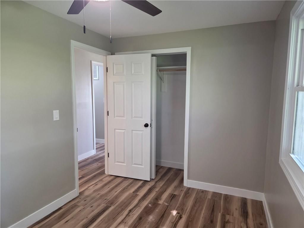 216 Williams Street — photo 12