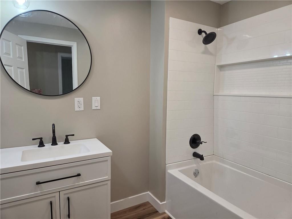 216 Williams Street — photo 13