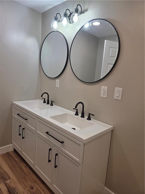 216 Williams Street — photo 14