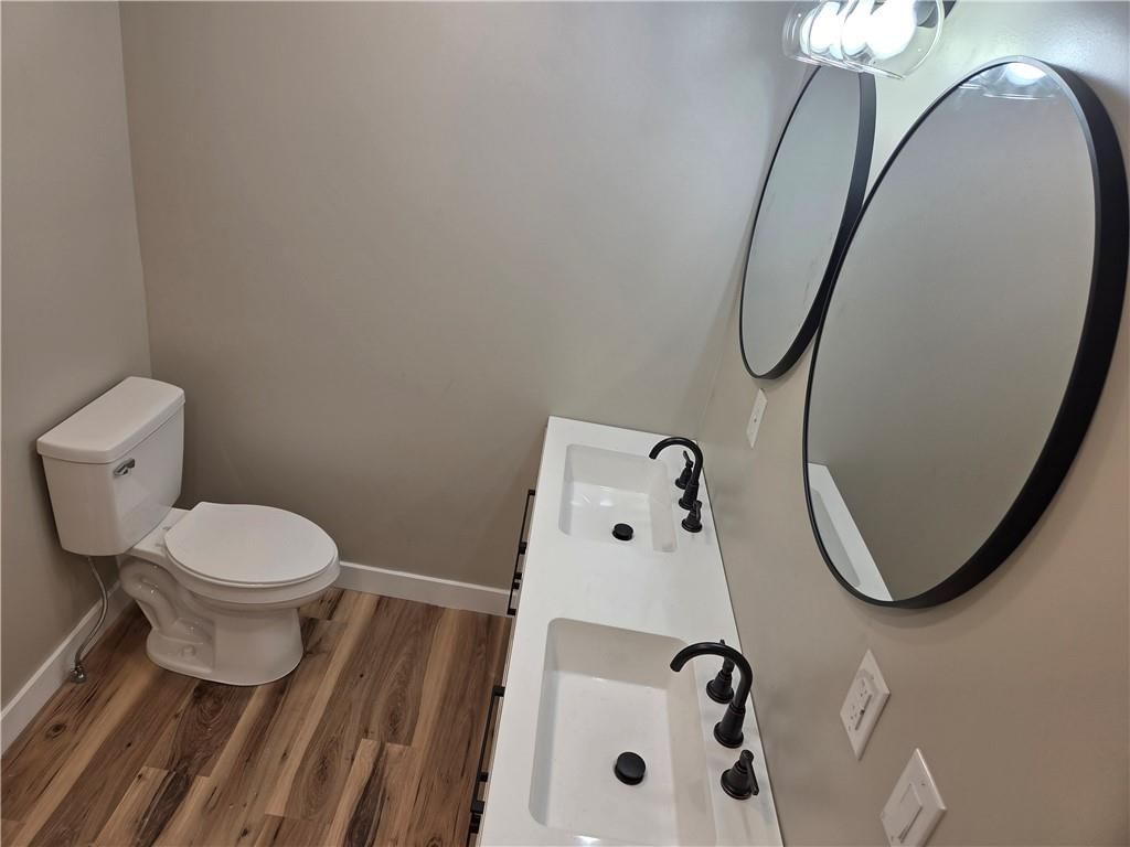 216 Williams Street — photo 15