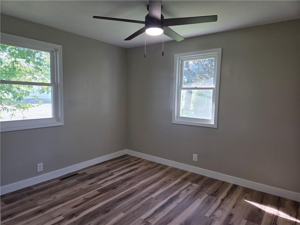 216 Williams Street — photo 16