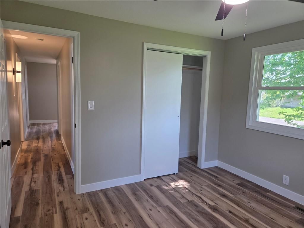 216 Williams Street — photo 17