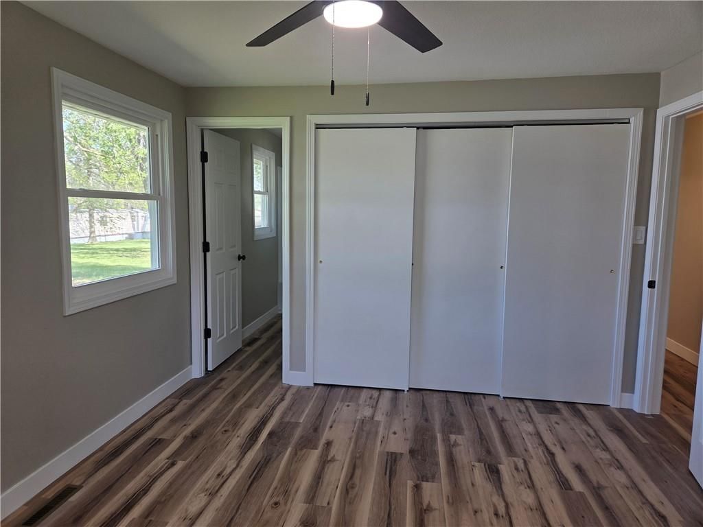 216 Williams Street — photo 19