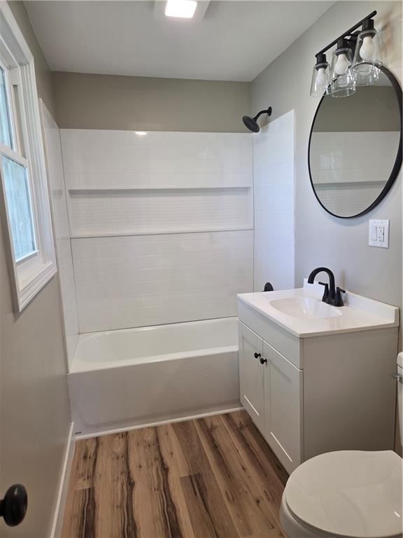 216 Williams Street — photo 20
