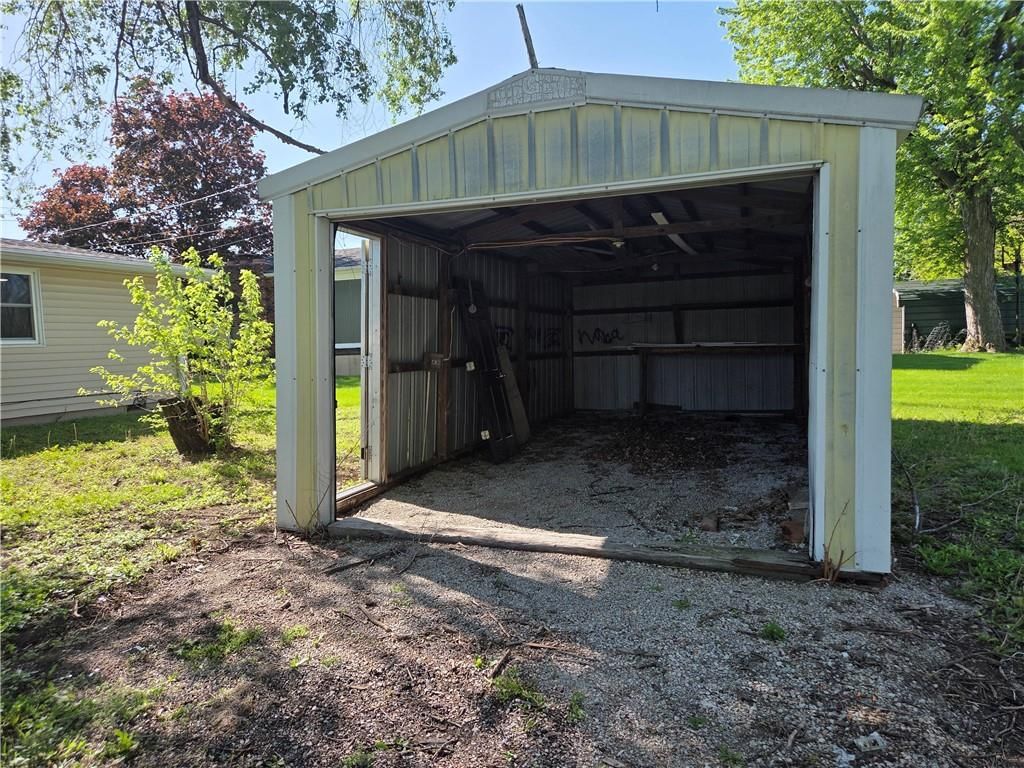 216 Williams Street — photo 21
