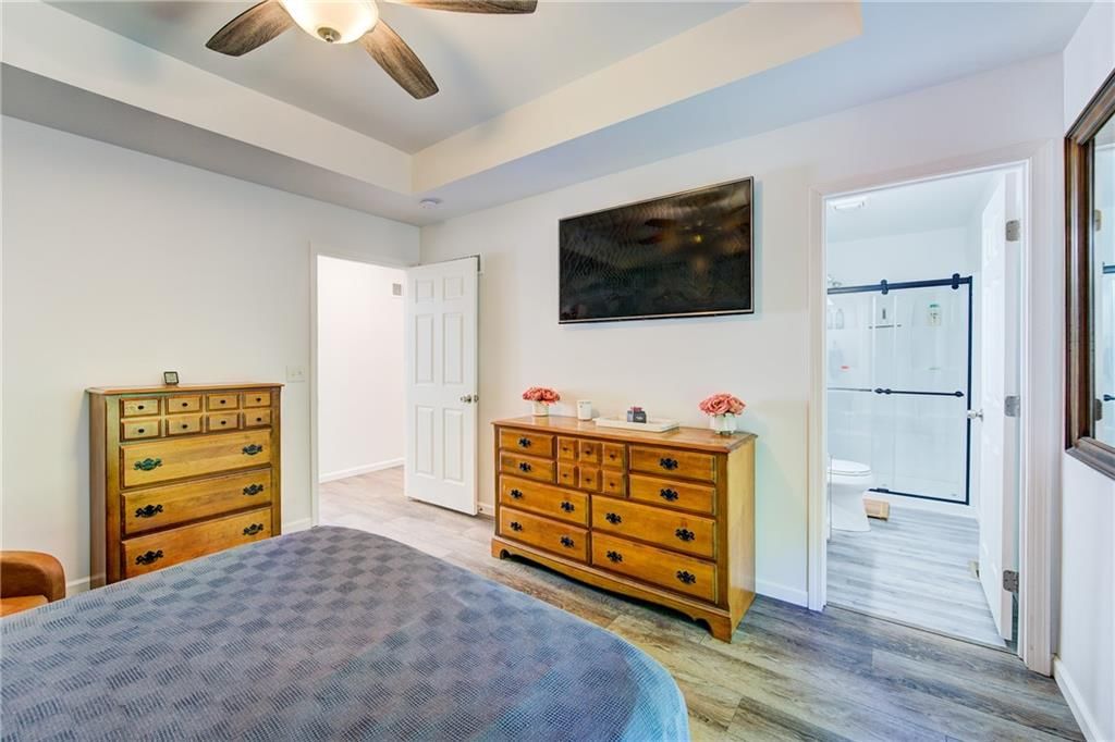 5716 NW Creekview Drive — photo 20