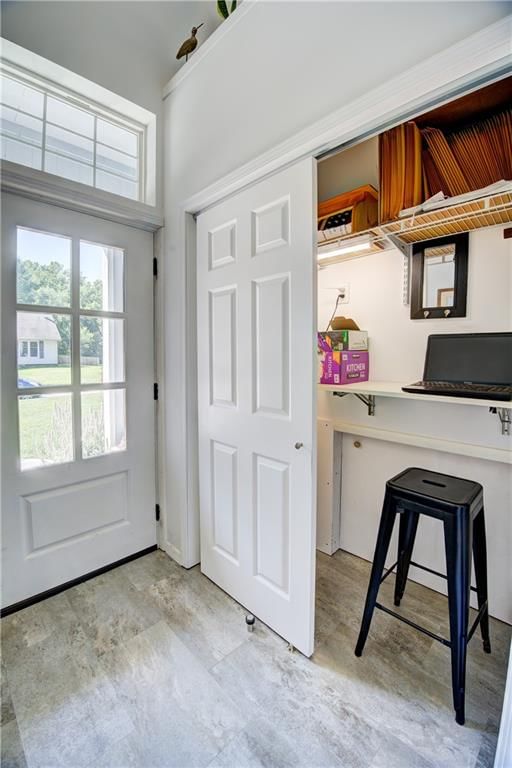 5716 NW Creekview Drive — photo 26
