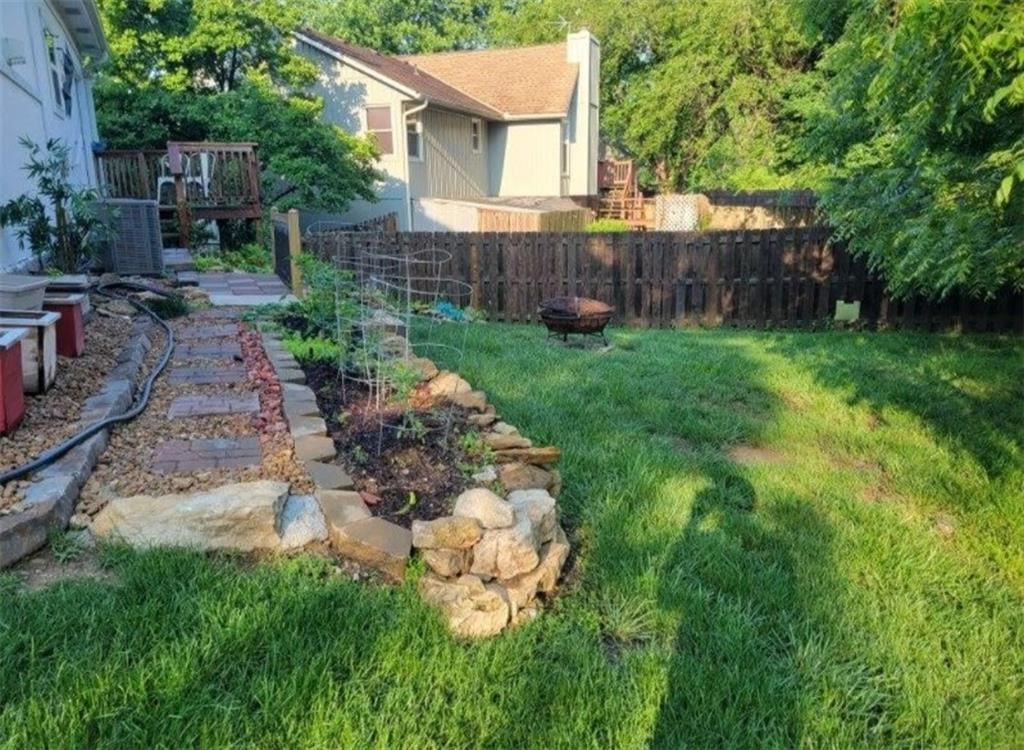 5716 NW Creekview Drive — photo 31