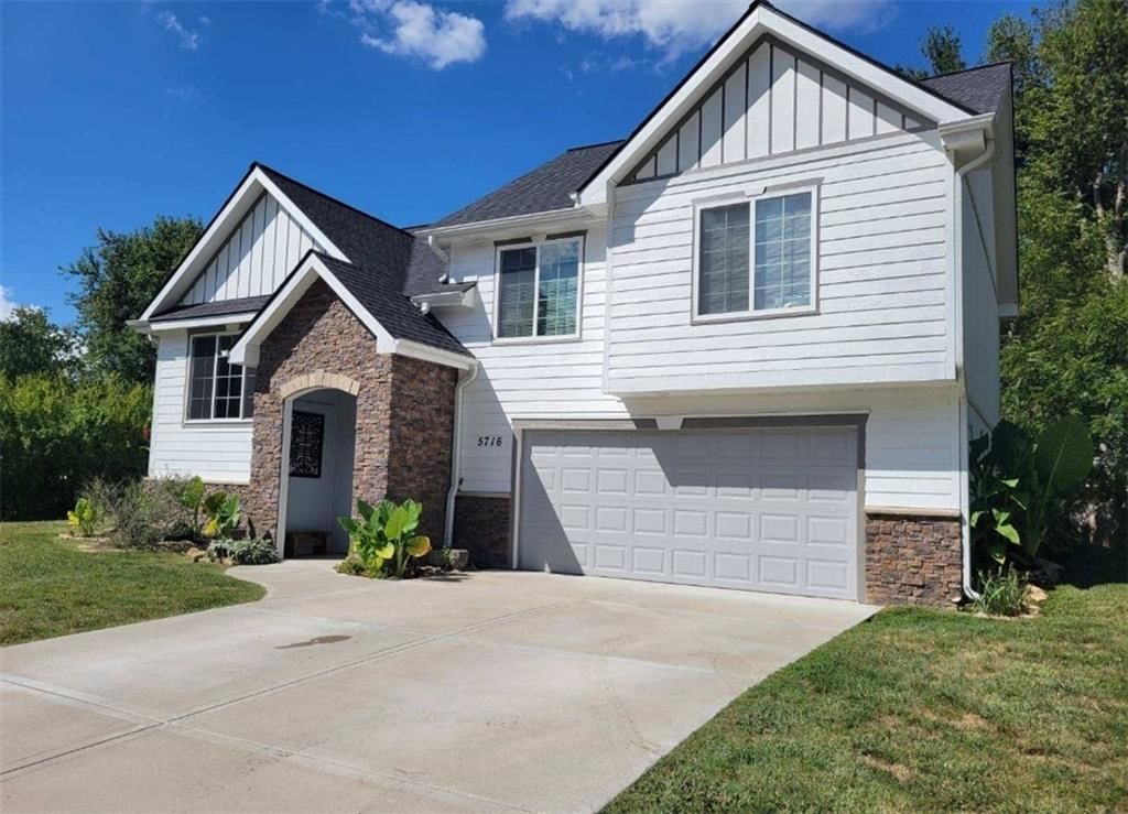 5716 NW Creekview Drive — photo 39
