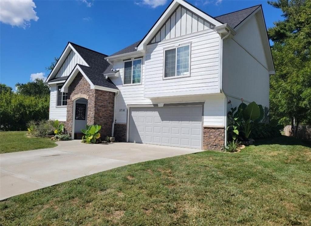5716 NW Creekview Drive — photo 41