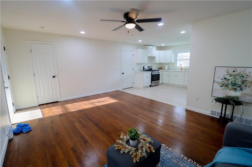 735 S Hamilton Street — photo 7