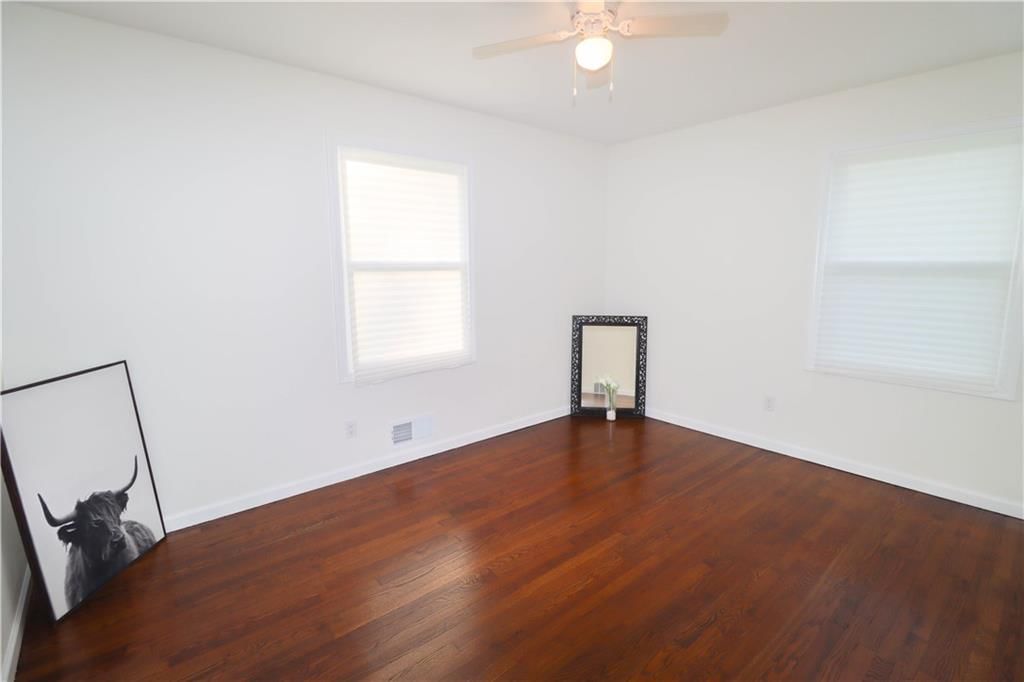 735 S Hamilton Street — photo 10