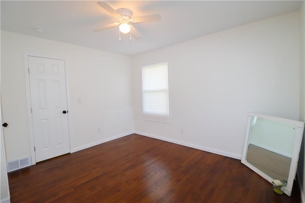 735 S Hamilton Street — photo 11
