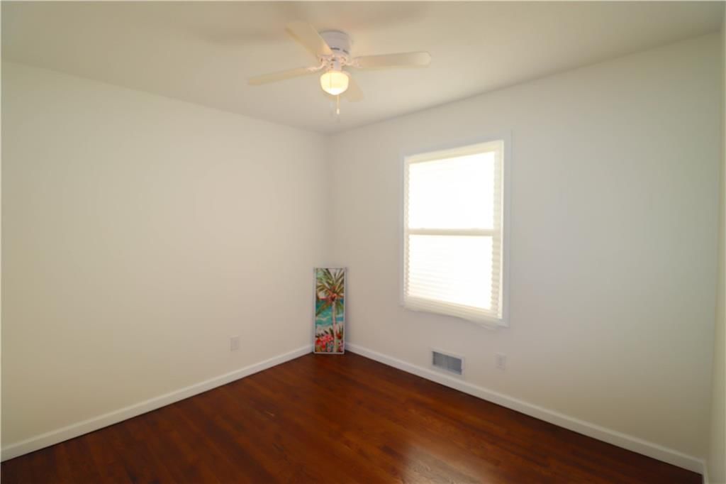 735 S Hamilton Street — photo 12