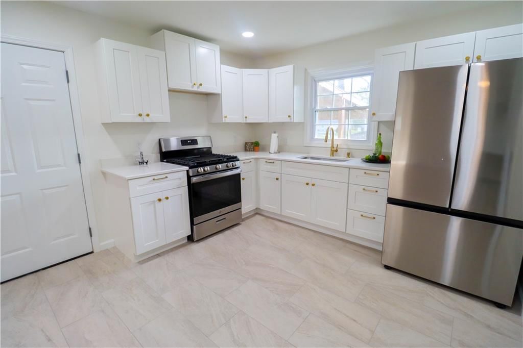 735 S Hamilton Street — photo 13